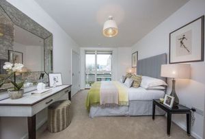 Photo 25- click for photo gallery